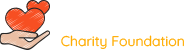 MSF Donantion