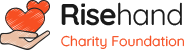 MSF Donantion