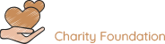 MSF Donantion