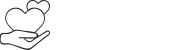 MSF Donantion