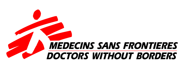 MSF Donantion